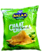 balaji-chaat-chaska-wafers-135